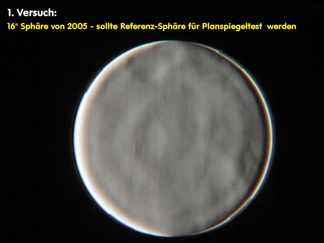 16A-Sphere_10.jpg