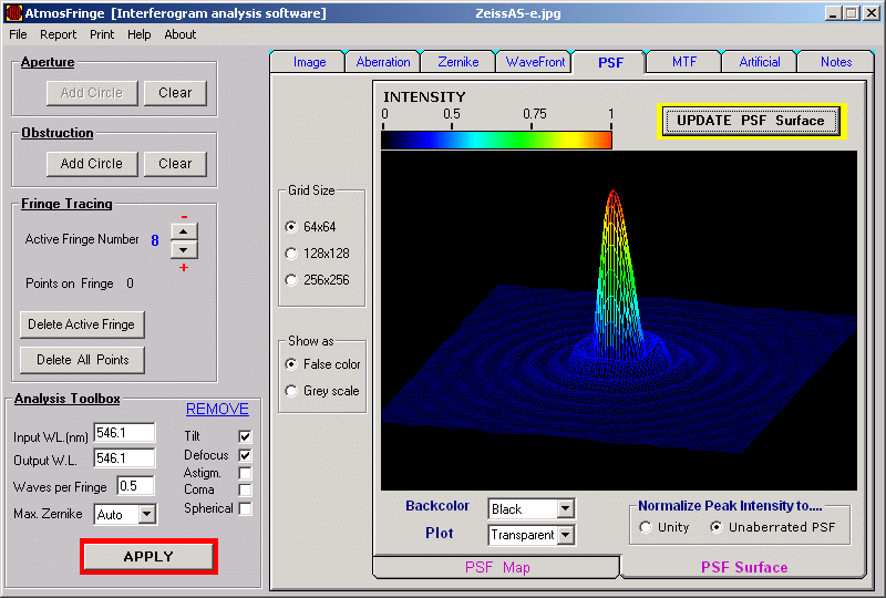 @AF-Z09.gif