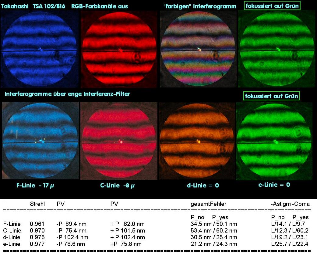 @TSA102-816_04.jpg