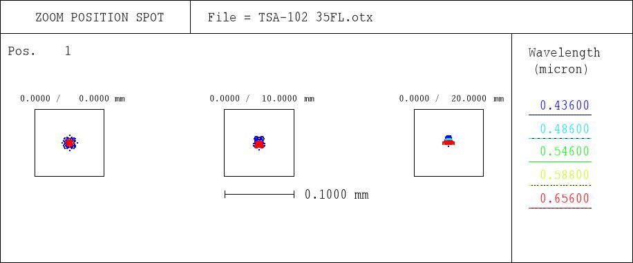 @TSA102-816_20.jpg