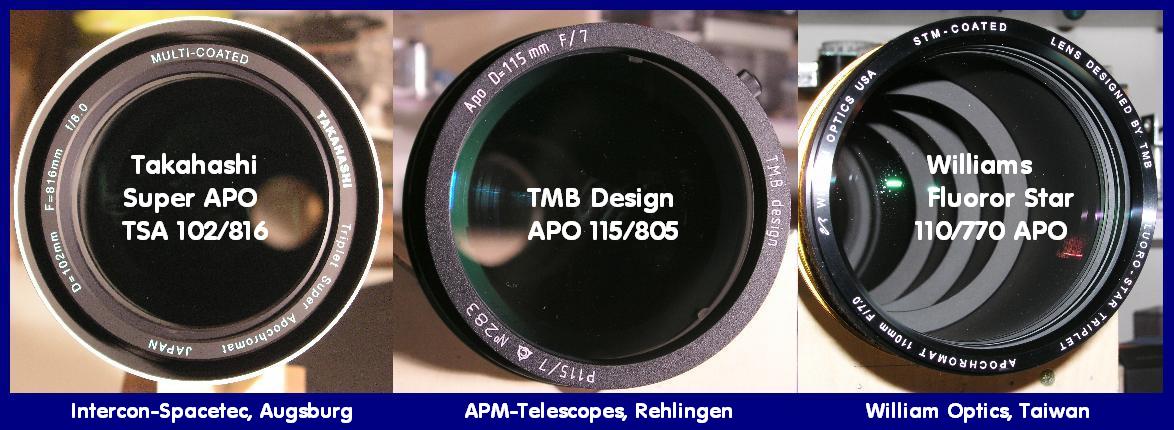 AIV-Oculum-Systeme.jpg