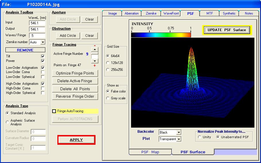 APO-HCQ-09.jpg