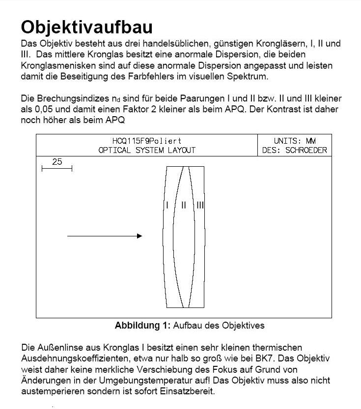 APO-HCQ_25.jpg