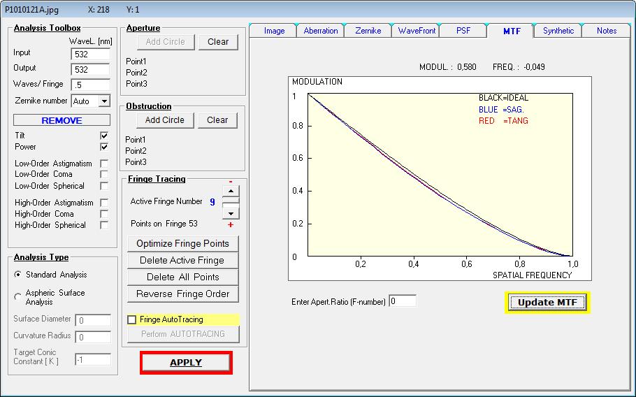 AX103S_08.jpg