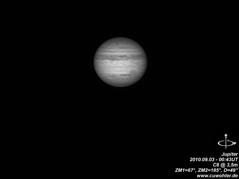 Jupiter2010-09-03--00h43UT.jpg