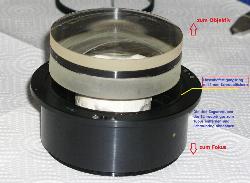 TMB203Nr018_news.jpg