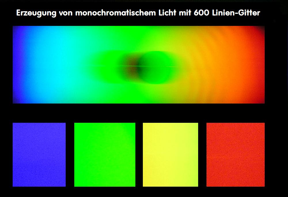 spectrum_04.jpg